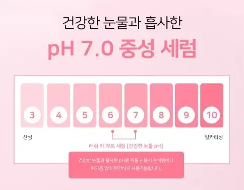 thumbnail-9